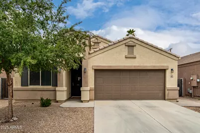 1623 N Hillcrest Street, Mesa, AZ 85201 - Photo 2