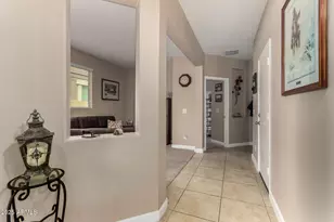 1623 N Hillcrest St, Mesa, AZ 85201 - Photo 10