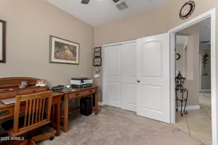 1623 N Hillcrest St, Mesa, AZ 85201 - Photo 26