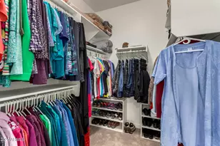 1623 N Hillcrest St, Mesa, AZ 85201 - Photo 24