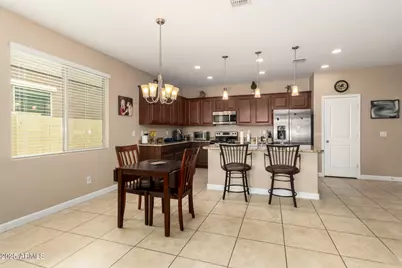 1623 N Hillcrest Street, Mesa, AZ 85201 - Photo 14