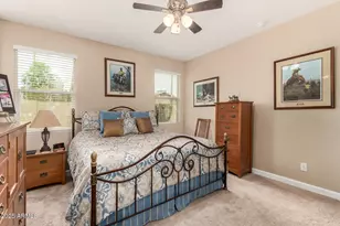 1623 N Hillcrest St, Mesa, AZ 85201 - Photo 20