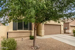1623 N Hillcrest St, Mesa, AZ 85201 - Photo 4