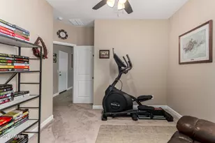 1623 N Hillcrest St, Mesa, AZ 85201 - Photo 28