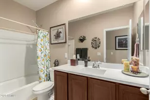 1623 N Hillcrest St, Mesa, AZ 85201 - Photo 18