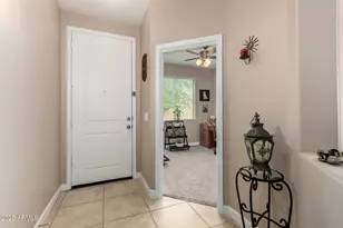 1623 N Hillcrest St, Mesa, AZ 85201 - Photo 8