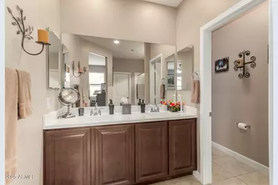 1623 N Hillcrest Street, Mesa, AZ 85201 - Photo 22