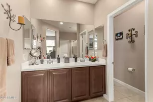 1623 N Hillcrest St, Mesa, AZ 85201 - Photo 22