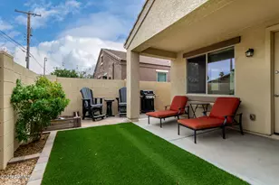1623 N Hillcrest St, Mesa, AZ 85201 - Photo 32