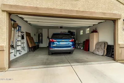 1623 N Hillcrest Street, Mesa, AZ 85201 - Photo 30