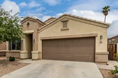 1623 N Hillcrest Street, Mesa, AZ 85201 - Photo 6