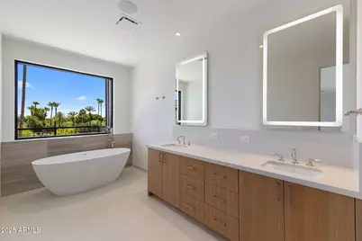 4575 N Phoenician Boulevard #2, Scottsdale, AZ 85251 - Photo 32