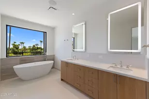 4575 N Phoenician Blvd, Scottsdale, AZ 85251 - Photo 32