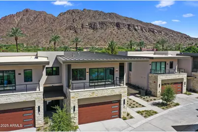 4575 N Phoenician Boulevard #2, Scottsdale, AZ 85251 - Photo 42