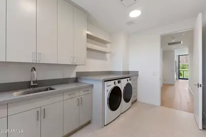 4575 N Phoenician Boulevard #2, Scottsdale, AZ 85251 - Photo 38