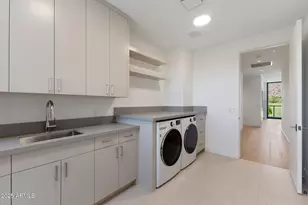 4575 N Phoenician Blvd, Scottsdale, AZ 85251 - Photo 38