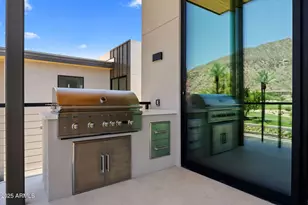 4575 N Phoenician Blvd, Scottsdale, AZ 85251 - Photo 30