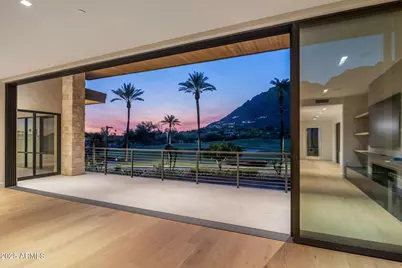 4575 N Phoenician Boulevard #2, Scottsdale, AZ 85251 - Photo 44