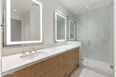 4575 N Phoenician Boulevard #2, Scottsdale, AZ 85251 - Photo 36