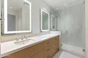 4575 N Phoenician Blvd, Scottsdale, AZ 85251 - Photo 36