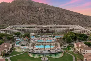 4575 N Phoenician Blvd, Scottsdale, AZ 85251 - Photo 50