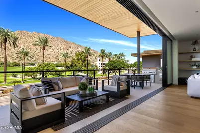 4575 N Phoenician Boulevard #2, Scottsdale, AZ 85251 - Photo 8