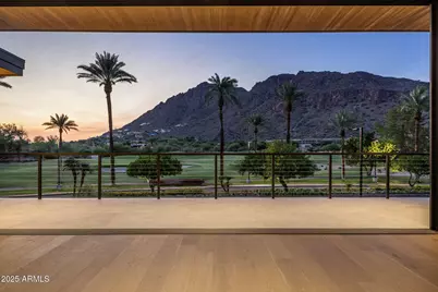 4575 N Phoenician Boulevard #2, Scottsdale, AZ 85251 - Photo 26