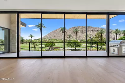 4575 N Phoenician Boulevard #2, Scottsdale, AZ 85251 - Photo 24