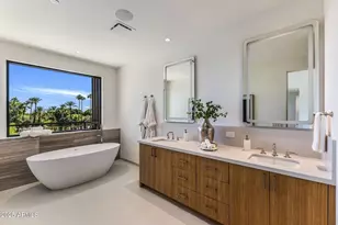 4575 N Phoenician Blvd, Scottsdale, AZ 85251 - Photo 22