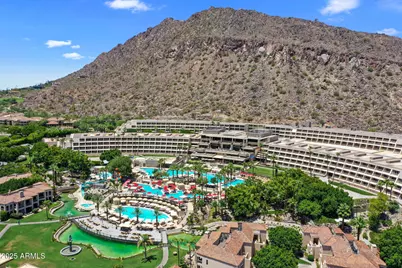 4575 N Phoenician Boulevard #2, Scottsdale, AZ 85251 - Photo 48