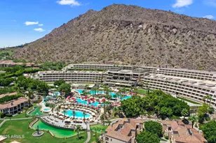 4575 N Phoenician Blvd, Scottsdale, AZ 85251 - Photo 48