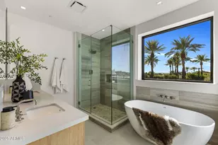 4575 N Phoenician Blvd, Scottsdale, AZ 85251 - Photo 16