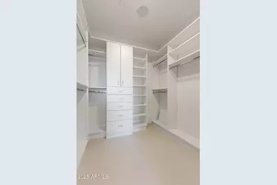 4575 N Phoenician Boulevard #2, Scottsdale, AZ 85251 - Photo 34