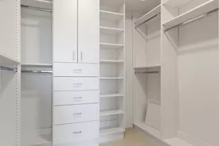 4575 N Phoenician Blvd, Scottsdale, AZ 85251 - Photo 34