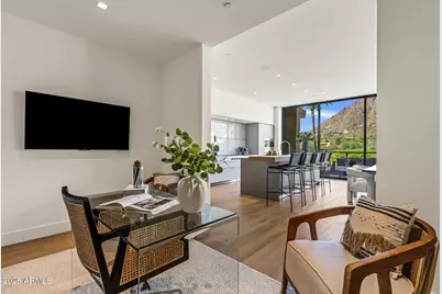 4575 N Phoenician Boulevard #2, Scottsdale, AZ 85251 - Photo 12