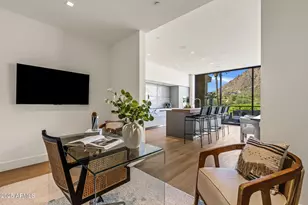 4575 N Phoenician Blvd, Scottsdale, AZ 85251 - Photo 12