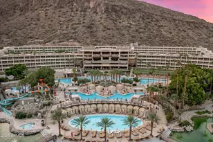 4575 N Phoenician Blvd, Scottsdale, AZ 85251 - Photo 52