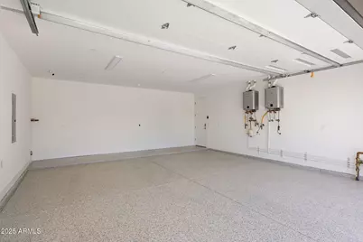 4575 N Phoenician Boulevard #2, Scottsdale, AZ 85251 - Photo 40