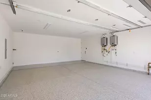 4575 N Phoenician Blvd, Scottsdale, AZ 85251 - Photo 40