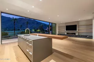 4575 N Phoenician Blvd, Scottsdale, AZ 85251 - Photo 28