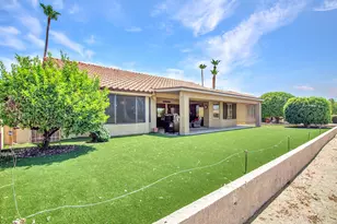 9343 W Escuda Dr, Peoria, AZ 85382 - Photo 42