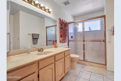 9343 W Escuda Drive, Peoria, AZ 85382 - Photo 38