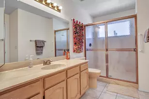 9343 W Escuda Dr, Peoria, AZ 85382 - Photo 38