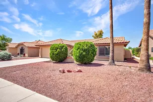 9343 W Escuda Dr, Peoria, AZ 85382 - Photo 2