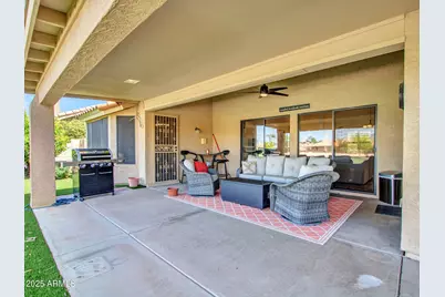 9343 W Escuda Drive, Peoria, AZ 85382 - Photo 48