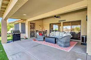 9343 W Escuda Dr, Peoria, AZ 85382 - Photo 48