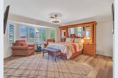 9343 W Escuda Drive, Peoria, AZ 85382 - Photo 24