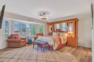 9343 W Escuda Dr, Peoria, AZ 85382 - Photo 24