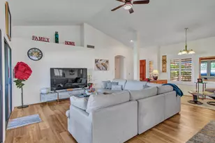 9343 W Escuda Dr, Peoria, AZ 85382 - Photo 22