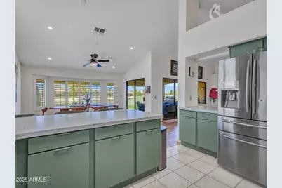 9343 W Escuda Drive, Peoria, AZ 85382 - Photo 18